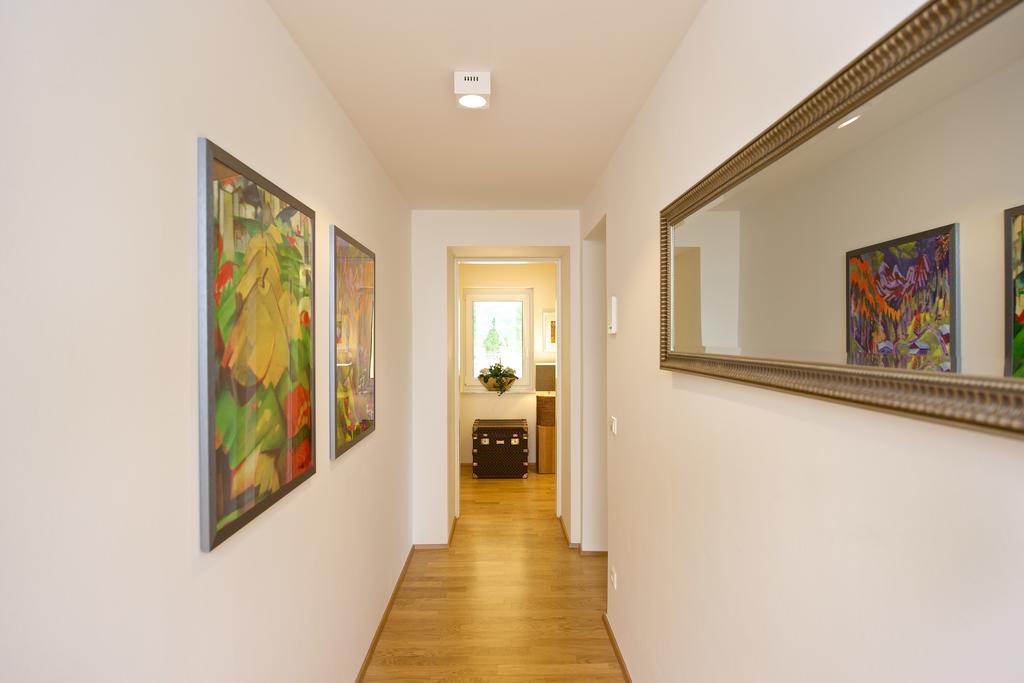 Staufner Hof Ferienwohnung Oberstaufen Ngoại thất bức ảnh